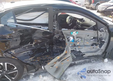 2024 Nissan Sentra Sv Xtronic Cvt из США, поврежденный, VIN 3N1AB8CV6RY232130